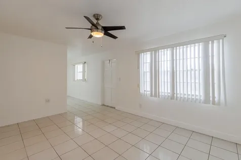6211 SW 37th Street Davie FL 33314