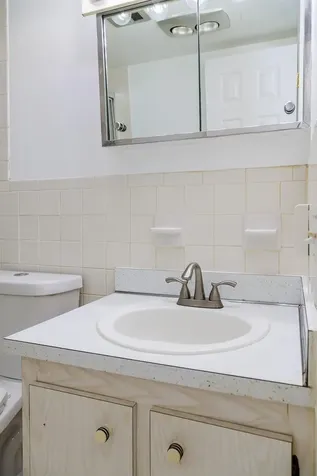 6211 SW 37th Street Davie FL 33314