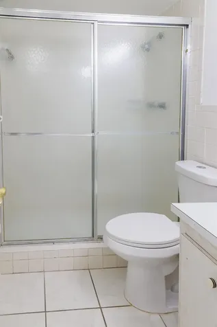 6211 SW 37th Street Davie FL 33314