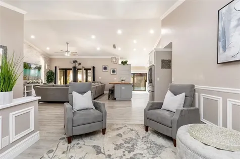 6484 NW 55th Manor Coral Springs FL 33067