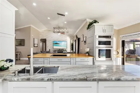 6484 NW 55th Manor Coral Springs FL 33067