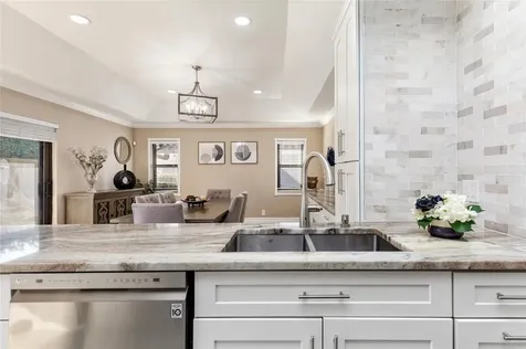 6484 NW 55th Manor Coral Springs FL 33067