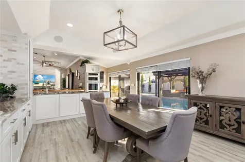 6484 NW 55th Manor Coral Springs FL 33067