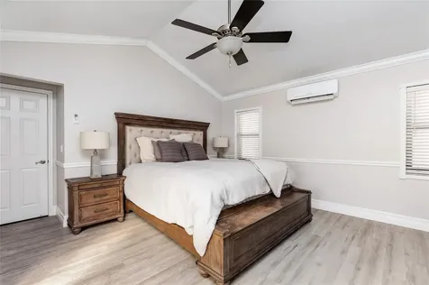 6484 NW 55th Manor Coral Springs FL 33067