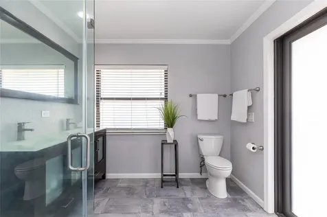 6484 NW 55th Manor Coral Springs FL 33067
