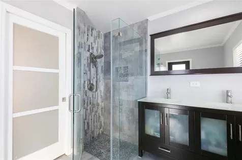 6484 NW 55th Manor Coral Springs FL 33067