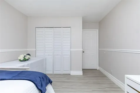 6484 NW 55th Manor Coral Springs FL 33067