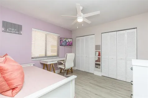 6484 NW 55th Manor Coral Springs FL 33067