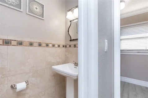 6484 NW 55th Manor Coral Springs FL 33067