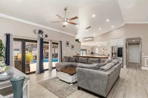 6484 NW 55th Manor Coral Springs FL 33067