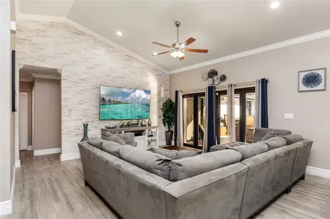 6484 NW 55th Manor Coral Springs FL 33067
