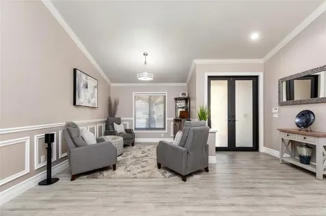 6484 NW 55th Manor Coral Springs FL 33067