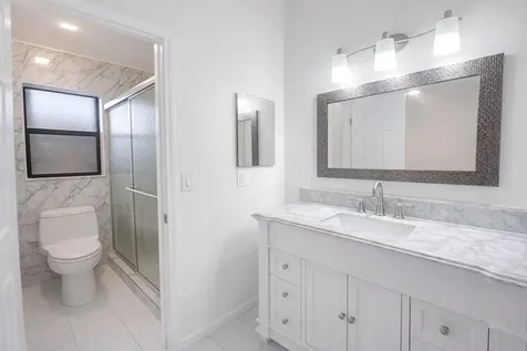 3950 Cocoplum Circle Coconut Creek FL 33063
