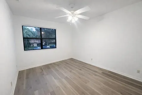 3950 Cocoplum Circle Coconut Creek FL 33063