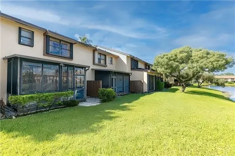 3950 Cocoplum Circle Coconut Creek FL 33063
