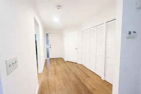 3950 Cocoplum Circle Coconut Creek FL 33063