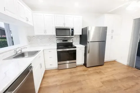 3950 Cocoplum Circle Coconut Creek FL 33063