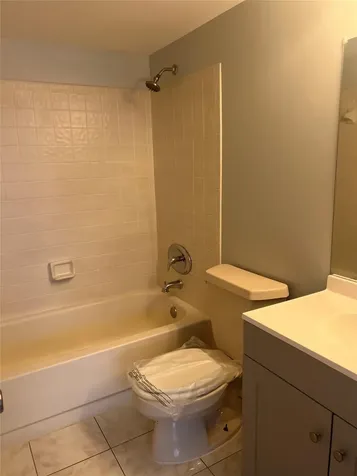 1022 Twin Lakes Drive Coral Springs FL 33071