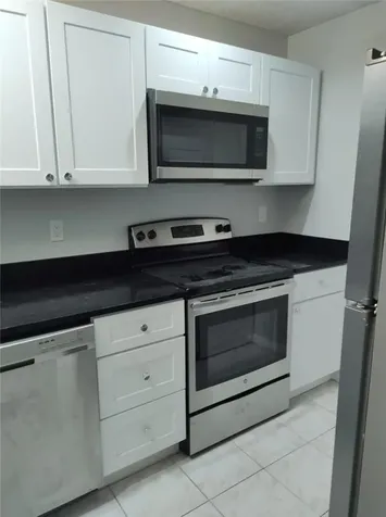 1022 Twin Lakes Drive Coral Springs FL 33071