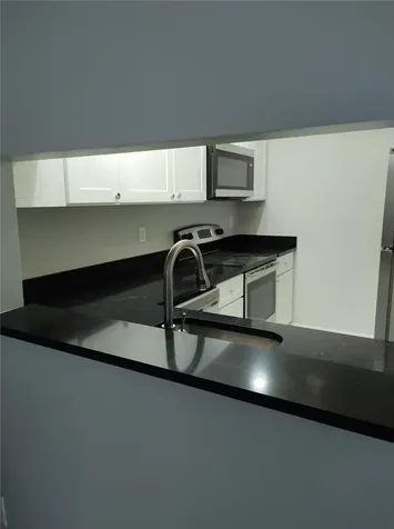 1022 Twin Lakes Drive Coral Springs FL 33071