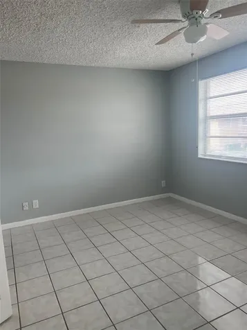 1022 Twin Lakes Drive Coral Springs FL 33071