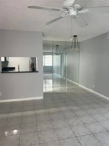 1022 Twin Lakes Drive Coral Springs FL 33071