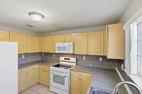 14000 SW 260th Street Homestead FL 33032