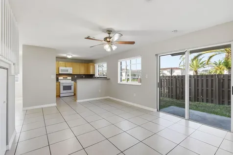 14000 SW 260th Street Homestead FL 33032