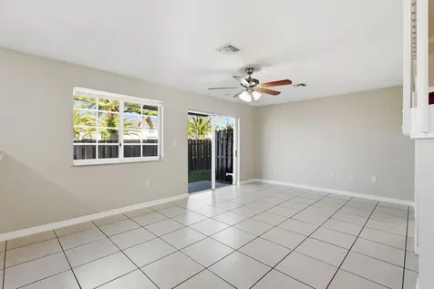 14000 SW 260th Street Homestead FL 33032