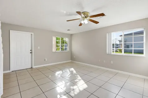 14000 SW 260th Street Homestead FL 33032