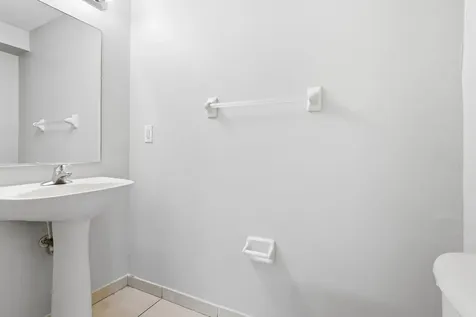 14000 SW 260th Street Homestead FL 33032