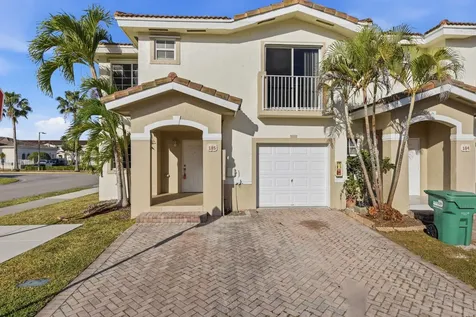 14000 SW 260th Street Homestead FL 33032
