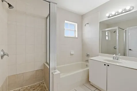 14000 SW 260th Street Homestead FL 33032