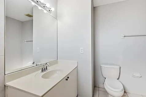 14000 SW 260th Street Homestead FL 33032