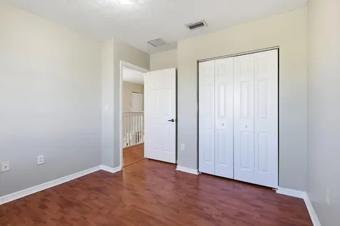14000 SW 260th Street Homestead FL 33032