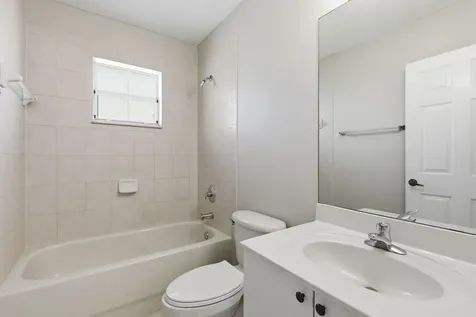 14000 SW 260th Street Homestead FL 33032
