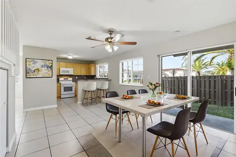 14000 SW 260th Street Homestead FL 33032