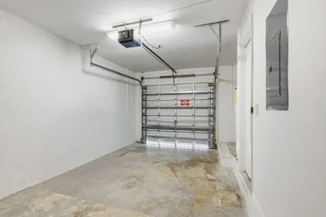 14000 SW 260th Street Homestead FL 33032
