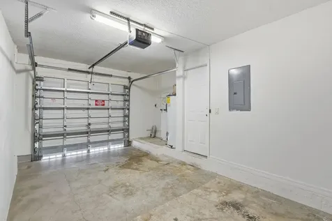 14000 SW 260th Street Homestead FL 33032