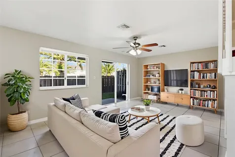 14000 SW 260th Street Homestead FL 33032