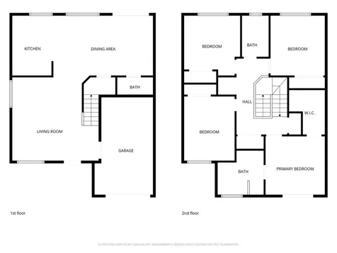 14000 SW 260th Street Homestead FL 33032