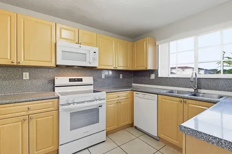 14000 SW 260th Street Homestead FL 33032
