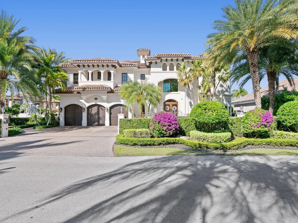 2319 NE 28th Street Lighthouse Point FL 33064