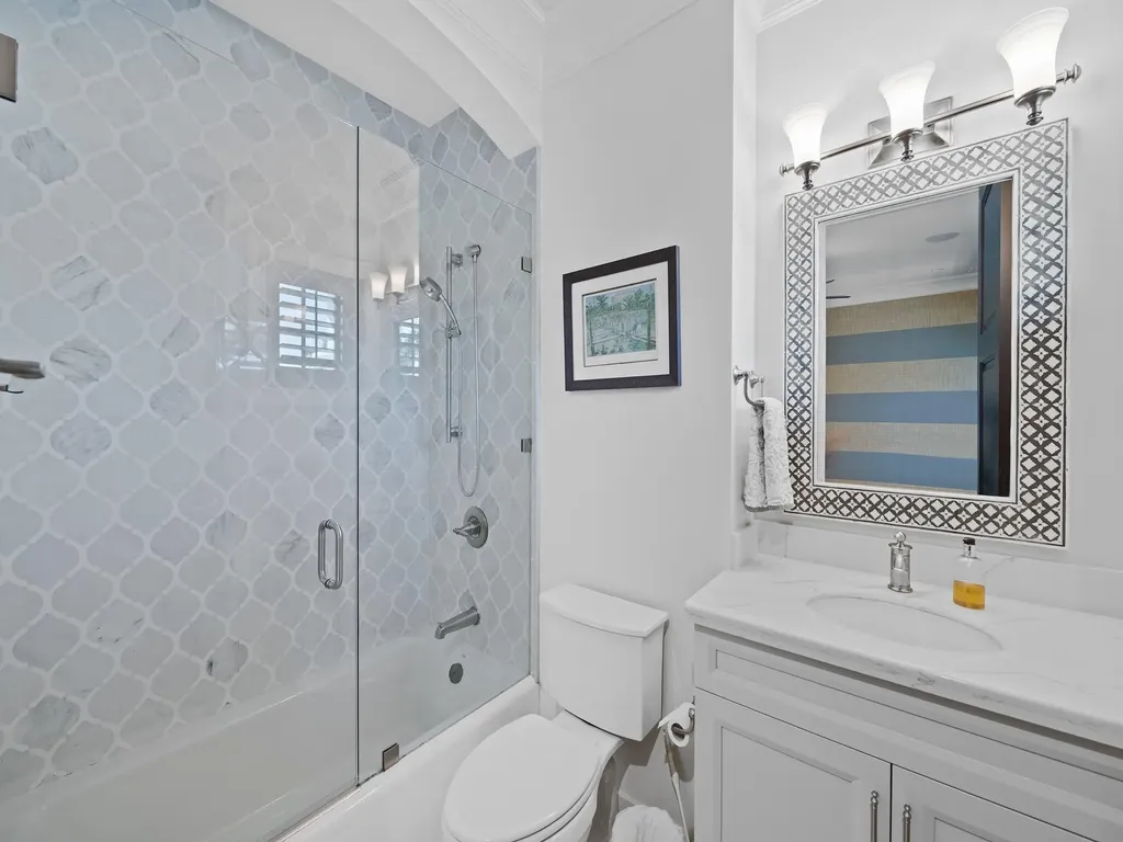 2319 NE 28th Street Lighthouse Point FL 33064