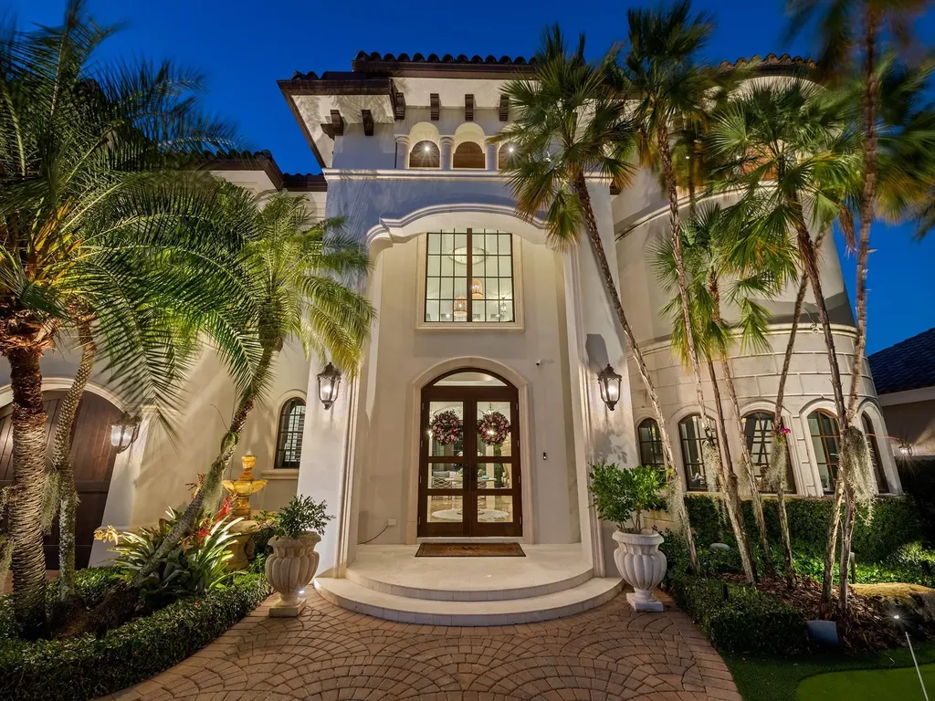 2319 NE 28th Street Lighthouse Point FL 33064