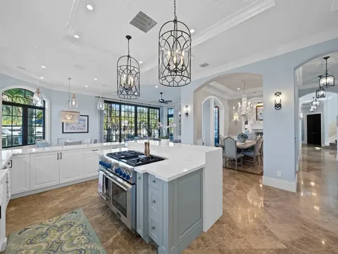 2319 NE 28th Street Lighthouse Point FL 33064