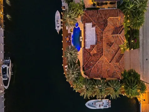 2319 NE 28th Street Lighthouse Point FL 33064