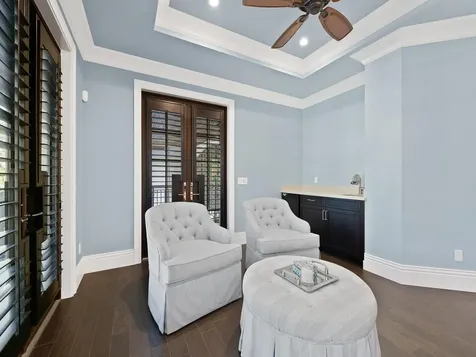 2319 NE 28th Street Lighthouse Point FL 33064