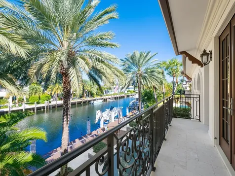 2319 NE 28th Street Lighthouse Point FL 33064