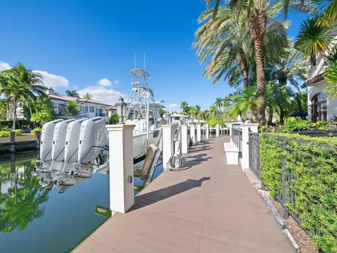 2319 NE 28th Street Lighthouse Point FL 33064